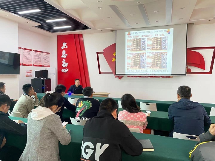 培訓照片.jpg
