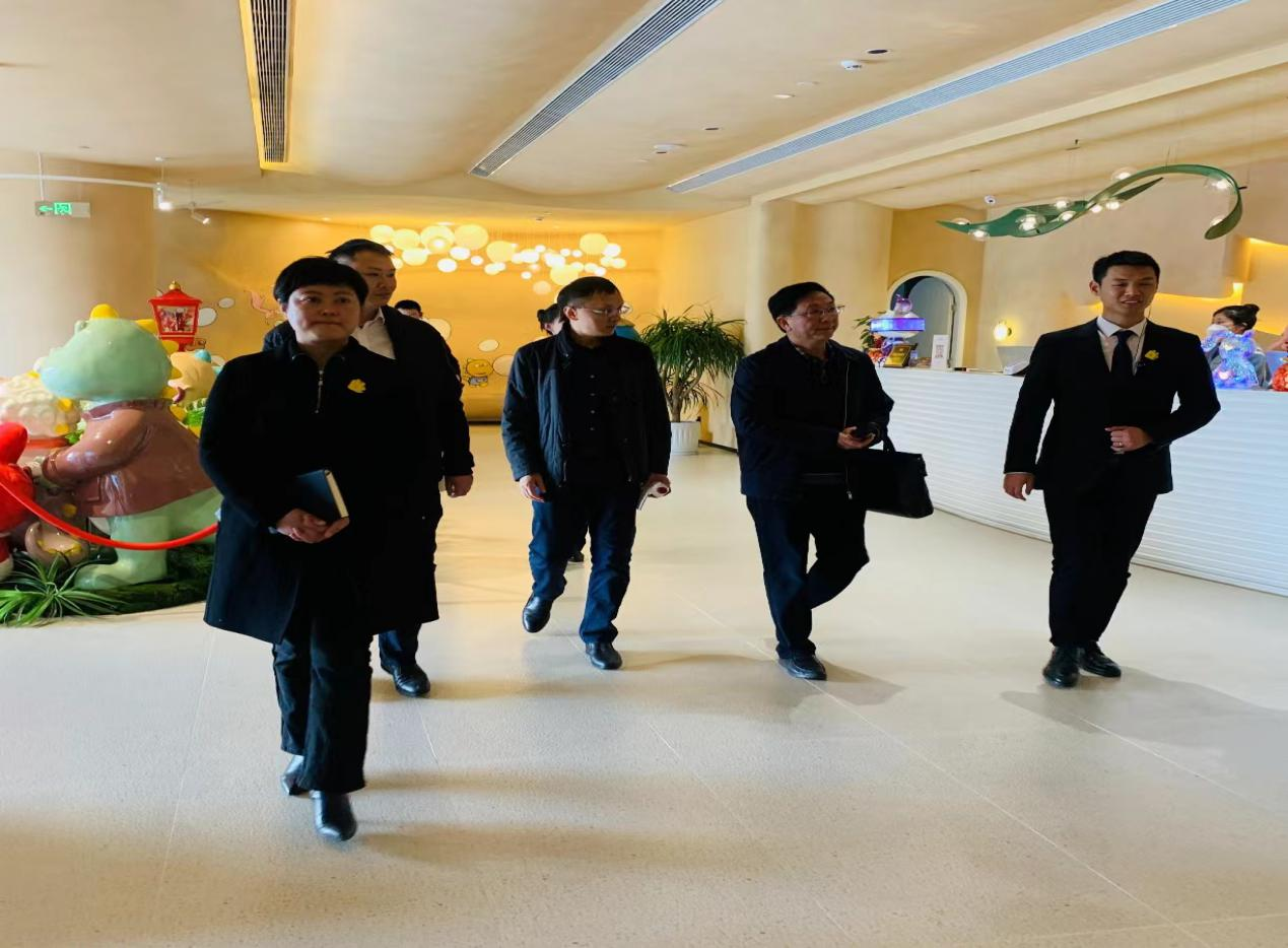 1677811012730187.png 1677811012730187.png