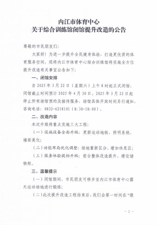cab587ca074f9936e3fac07c4d22462.png