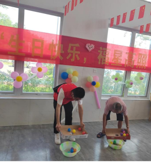 1755156877834236.png image.png