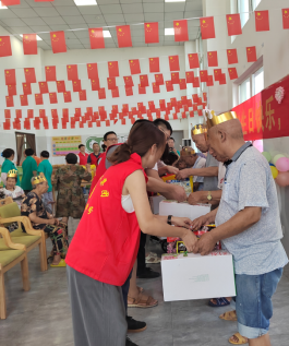 1755156915675513.png image.png