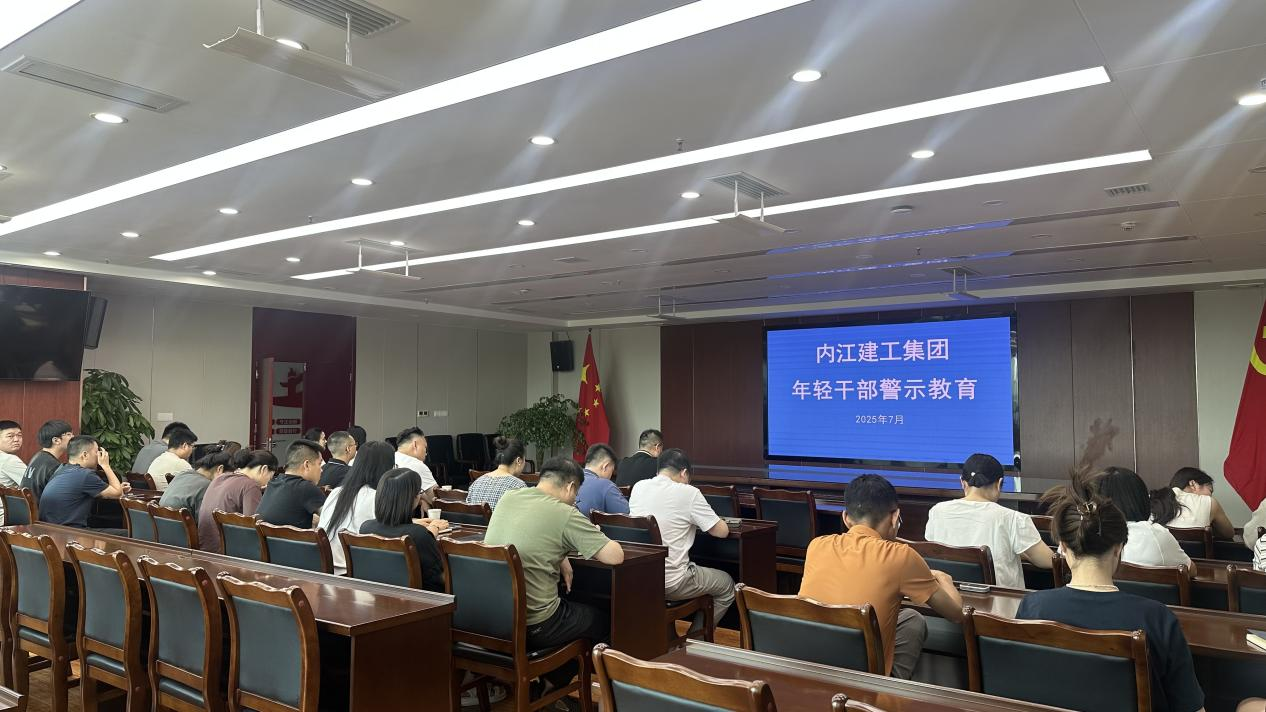 1755163148364437.png 圖片1.png