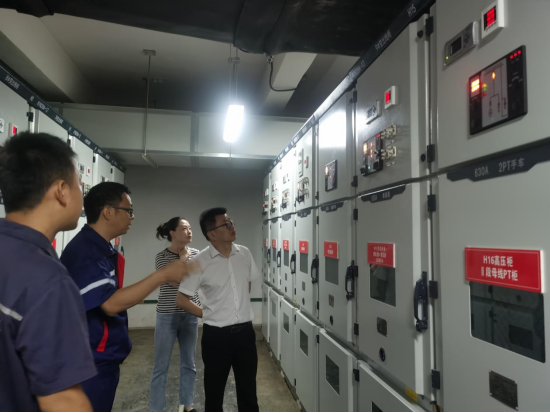 1756081756136786.png image.png