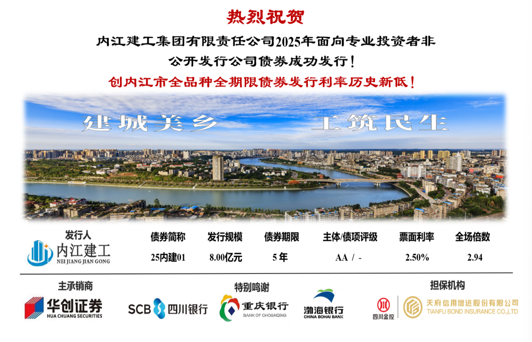 1756112381852740.png 微信圖片_20250825114841_3_438_副本.png