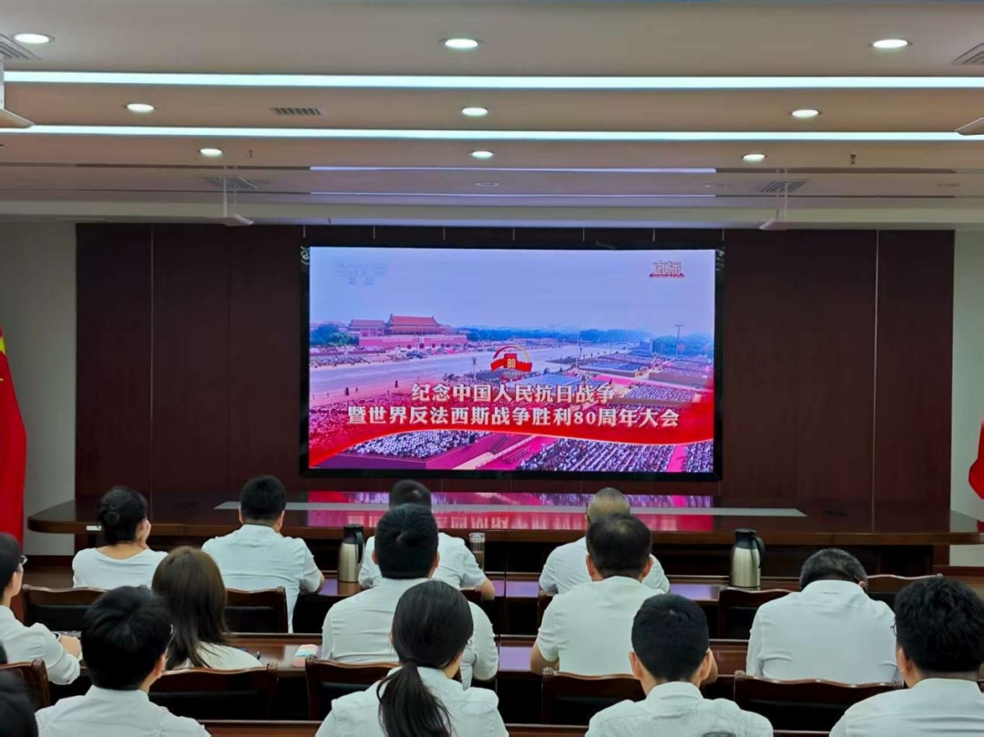 1757060730932766.jpg 圖片1.jpg