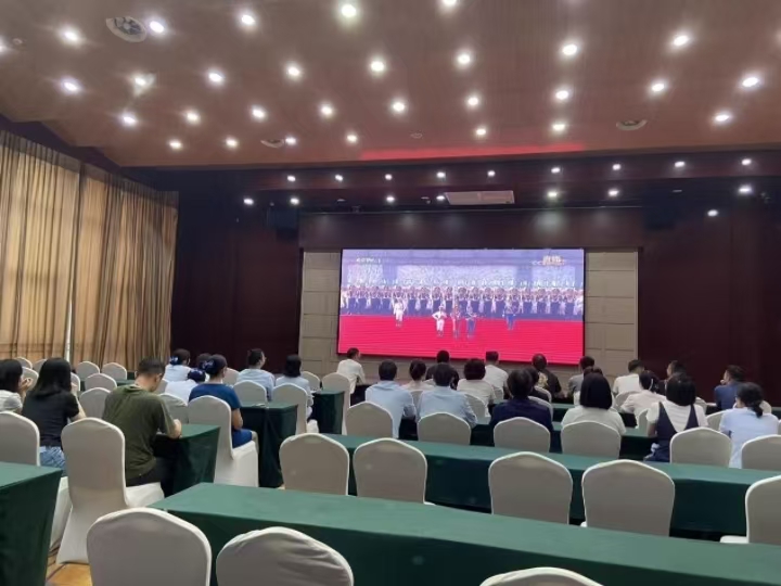 1757410325509418.jpg ff99aa78869704cf1daa4c072ed91354.jpg