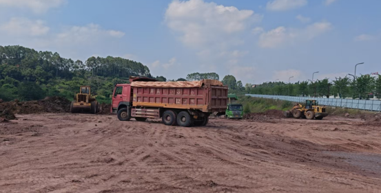 1760152553615620.png image.png