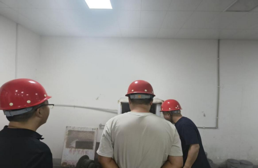 1760152657501536.png image.png