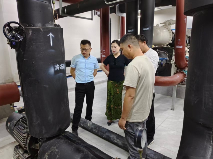 1760579354295389.jpg f9da6487cb5564f876c926ef51f08f82.jpg