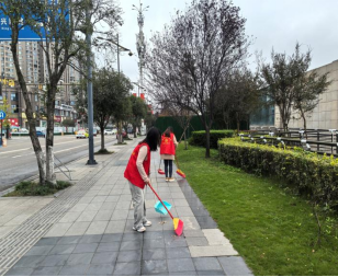 1765784684795461.png image.png