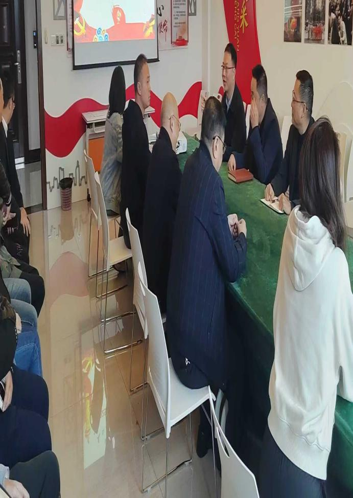 1765785333496492.png 簡報(bào)1.png